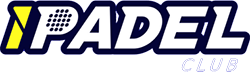 IPadel AE